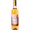 Sylt Edition Pinot Noir
