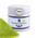 Sylter Teekontor Matcha-Pulver