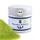 Sylter Teekontor Matcha-Pulver