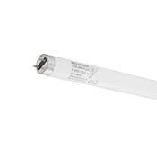 Sylvania Leuchtstofflampe Vergleich