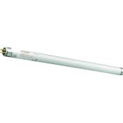 Sylvania T5 Leuchtstoff-Lampe Vergleich