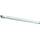 Sylvania T5 Leuchtstoff-Lampe