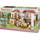Sylvanian Families 5480