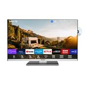 Sylvox Camping-Fernseher Vergleich