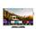 Sylvox Camping-Fernseher