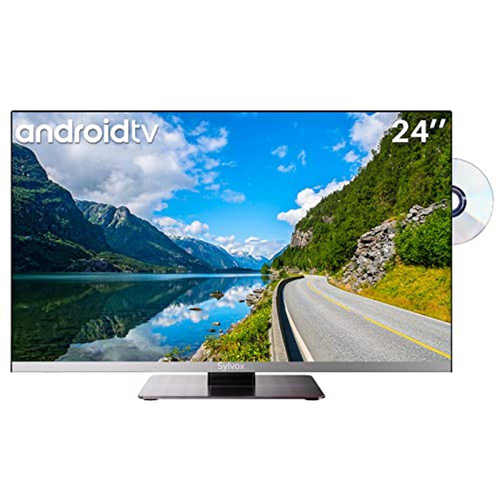Fernseher Mit Integriertem Dvd Player 32 Zoll Fernseher mit integriertem DVD-Player: Test & Vergleich