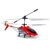 Syma S107G Vergleich