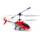 Syma S107G