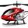 Syma S107H-E