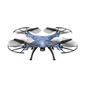 Syma X5HW Vergleich