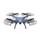 Syma X5HW