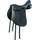 Symantec Norton 117114 Dressursattel Rexine