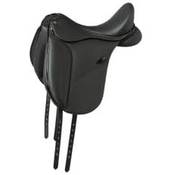 Symantec Norton Pro Dressage Sattel
