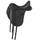 Symantec Norton Pro Dressage Sattel