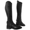 Symantec Norton Strass Mini-Chaps