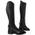 Symantec Norton Strass Mini-Chaps