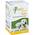 Symbiopet dog Ergänzungsfuttermittel für Hunde