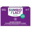 Symbiopharm SymbioLact Comp.