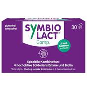 Symbiopharm SymbioLact Comp.
