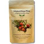 SYMYC Mykorrhiza-Pilze für Obstbäume