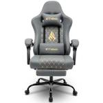 Symino Gaming Stuhl