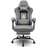 Symino Gaming Stuhl