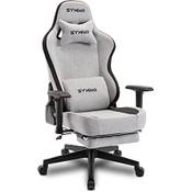 Symino Gaming Stuhl Vergleich