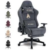 Symino Gamingstuhl Vergleich