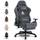 Symino Gamingstuhl