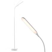 sympa LED Stehlampe Vergleich
