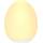 Sympa Stilllicht