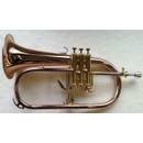 Symphonie Westerwald FL-GM-new-100