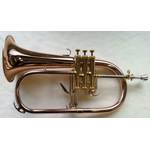 Symphonie Westerwald FL-GM-new-100