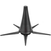 Symphonie Westerwald Klarinettenständer