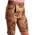 Symphonie Westerwald Lederhose