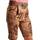 Symphonie Westerwald Lederhose