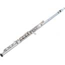 Symphonie Westerwald Querflöte