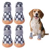 Symphonyw Hundeschuhe Vergleich