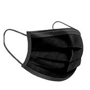 Symtex Medizinisch Chirurgische Masken