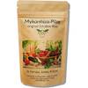 SYMYC Mykorrhiza-Pilze für Gemüse und Salate