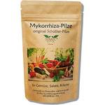 SYMYC Mykorrhiza-Pilze für Gemüse und Salate