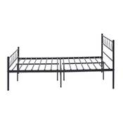 Symylife SY-Speaker-Bed Vergleich