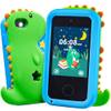 Syncfun Kinder Smartphone