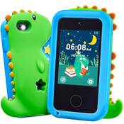 Syncfun Kinder Smartphone