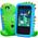 Syncfun Kinder Smartphone
