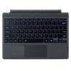 Synchro Bands Microsoft-Surface-Tastatur