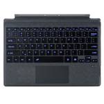 Synchro Bands Microsoft-Surface-Tastatur