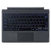 Synchro Bands Microsoft-Surface-Tastatur