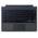 Synchro Bands Microsoft-Surface-Tastatur