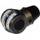 Synchrometer Syn001